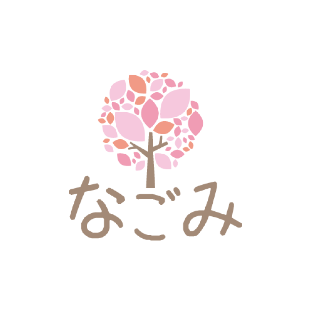 ngmkyoto